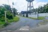 Land for sale in Tha Talat, Nakhon Pathom
