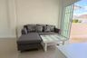 2 Bedroom House for sale in Hang Dong, Chiang Mai