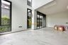 4 Bedroom House for Sale or Rent in SIRANINN Residences, Suan Luang, Bangkok