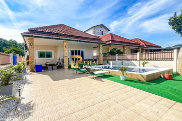 4 Bedroom Villa for sale in Nong Kae, Prachuap Khiri Khan
