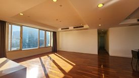 4 Bedroom Condo for rent in Hampton Thonglor 10, Khlong Tan Nuea, Bangkok near BTS Thong Lo