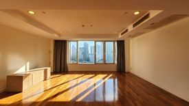 4 Bedroom Condo for rent in Hampton Thonglor 10, Khlong Tan Nuea, Bangkok near BTS Thong Lo