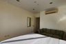 4 Bedroom Condo for rent in Hampton Thonglor 10, Khlong Tan Nuea, Bangkok near BTS Thong Lo