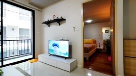 1 Bedroom Condo for rent in Le Cote Sukhumvit 14, Khlong Toei, Bangkok near BTS Asoke