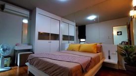 1 Bedroom Condo for rent in Le Cote Sukhumvit 14, Khlong Toei, Bangkok near BTS Asoke