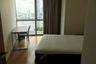 3 Bedroom Condo for sale in The River by Raimon Land, Khlong Ton Sai, Bangkok near BTS Krung Thon Buri
