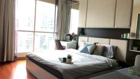 2 Bedroom Condo for rent in The Address Chidlom, Lumpini, Bangkok near BTS Chit Lom