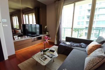 2 Bedroom Condo for rent in The Address Chidlom, Lumpini, Bangkok near BTS Chit Lom