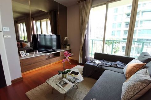 2 Bedroom Condo for rent in The Address Chidlom, Lumpini, Bangkok near BTS Chit Lom