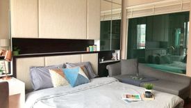 2 Bedroom Condo for rent in The Address Chidlom, Lumpini, Bangkok near BTS Chit Lom