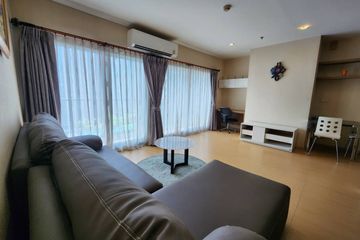 1 Bedroom Condo for rent in Noble Remix, Khlong Tan, Bangkok near BTS Thong Lo