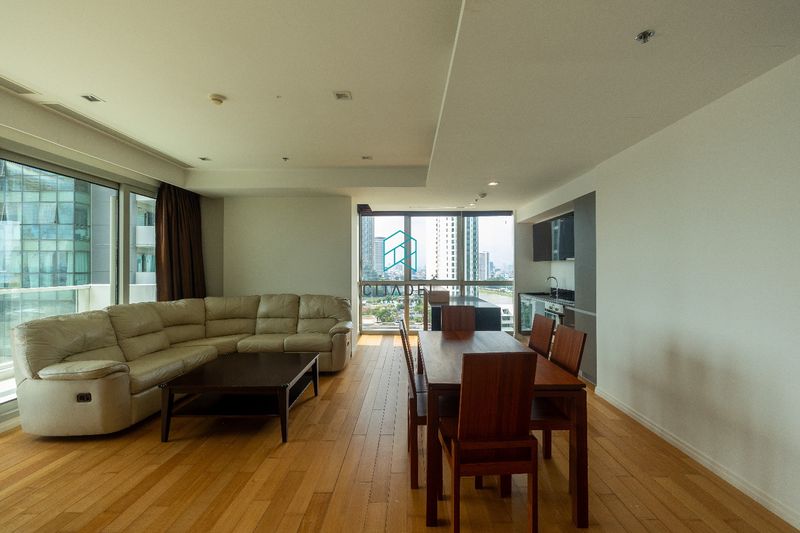 Khlong San, Bangkok - Photo 2