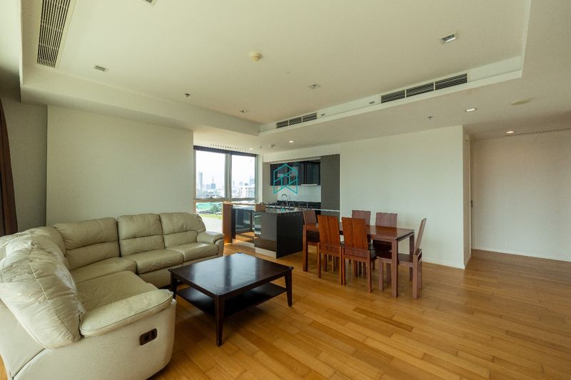 Khlong San, Bangkok - Photo 3