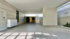 5 Bedroom House for Sale or Rent in The Welton Rama 3, Chong Nonsi, Bangkok