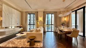 2 Bedroom Condo for Sale or Rent in 98 Wireless, Lumpini, Bangkok near BTS Ploen Chit