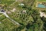 Land for sale in Bang Phra, Chonburi