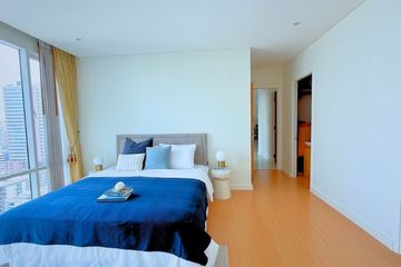 2 Bedroom Condo for rent in Fullerton, Phra Khanong, Bangkok near BTS Thong Lo