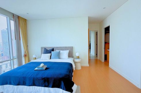 2 Bedroom Condo for rent in Fullerton, Phra Khanong, Bangkok near BTS Thong Lo