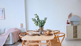 2 Bedroom Condo for rent in Fullerton, Phra Khanong, Bangkok near BTS Thong Lo