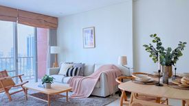 2 Bedroom Condo for rent in Fullerton, Phra Khanong, Bangkok near BTS Thong Lo