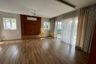 5 Bedroom House for Sale or Rent in Panya Village Pattanakarn, Suan Luang, Bangkok