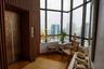 5 Bedroom Condo for sale in Moon Tower, Khlong Tan Nuea, Bangkok near BTS Thong Lo