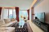 3 Bedroom Condo for Sale or Rent in The Infinity, Silom, Bangkok near BTS Chong Nonsi