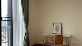 2 Bedroom Condo for rent in Park Origin Phrom Phong, Khlong Tan, Bangkok near BTS Phrom Phong