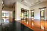 4 Bedroom House for sale in Baan Sansiri Sukhumvit 67, Phra Khanong Nuea, Bangkok near BTS Phra Khanong