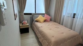 3 Bedroom Condo for rent in Thonglor Tower, Khlong Tan Nuea, Bangkok near BTS Thong Lo
