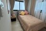 3 Bedroom Condo for rent in Thonglor Tower, Khlong Tan Nuea, Bangkok near BTS Thong Lo