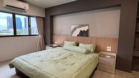 3 Bedroom Condo for rent in Thonglor Tower, Khlong Tan Nuea, Bangkok near BTS Thong Lo