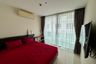 Condo for sale in The Point Pratumnak, Nong Prue, Chonburi