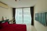 Condo for sale in The Point Pratumnak, Nong Prue, Chonburi