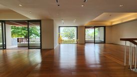 4 Bedroom Condo for Sale or Rent in The Pano Rama 3, Bang Phong Pang, Bangkok