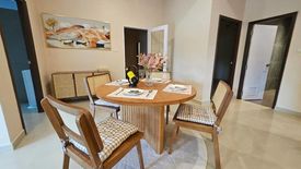 3 Bedroom House for rent in Pornthep Garden Ville 1, Nong Prue, Chonburi