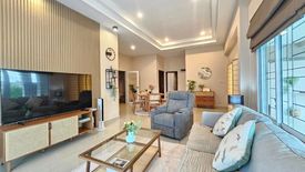 3 Bedroom House for rent in Pornthep Garden Ville 1, Nong Prue, Chonburi