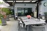 3 Bedroom House for rent in Baan Pattaya 6, Huai Yai, Chonburi
