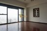 4 Bedroom Condo for Sale or Rent in The Met, Thung Maha Mek, Bangkok near BTS Chong Nonsi