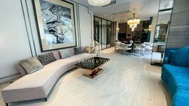 5 Bedroom House for Sale or Rent in Vana Residence Rama 9 – Srinakarin, Hua Mak, Bangkok