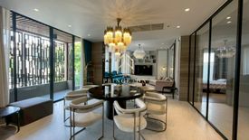 5 Bedroom House for Sale or Rent in Vana Residence Rama 9 – Srinakarin, Hua Mak, Bangkok