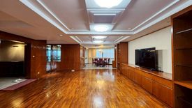 3 Bedroom Condo for rent in President Park Sukhumvit 24, Khlong Tan, Bangkok near MRT Queen Sirikit National Convention Centre