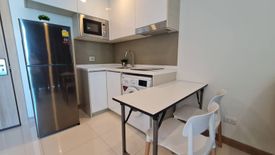 1 Bedroom Condo for rent in The Riviera Wongamat, Na Kluea, Chonburi