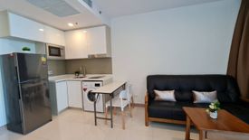 1 Bedroom Condo for rent in The Riviera Wongamat, Na Kluea, Chonburi