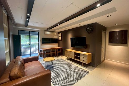 2 Bedroom Condo for sale in Regent Home 4, Bang Chak, Bangkok near BTS On Nut