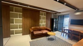 2 Bedroom Condo for sale in Regent Home 4, Bang Chak, Bangkok near BTS On Nut