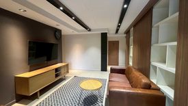 2 Bedroom Condo for sale in Regent Home 4, Bang Chak, Bangkok near BTS On Nut