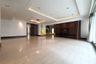 4 Bedroom Condo for Sale or Rent in Ideal 24, Khlong Tan, Bangkok near BTS Phrom Phong