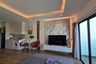 1 Bedroom Condo for sale in The Oasis Pattaya, Nong Prue, Chonburi