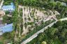 Land for sale in Bang Phra, Chonburi